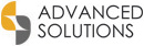 GDT Advanced Solutions